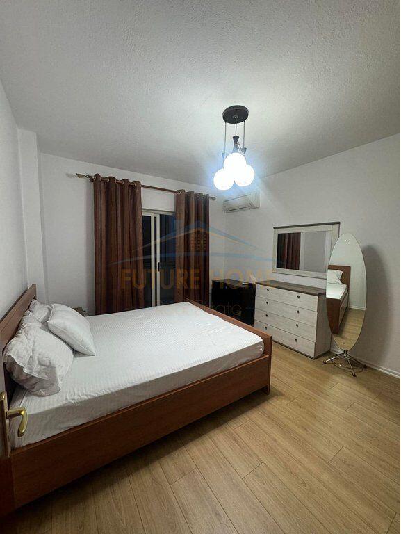 Qera Apartament 2+1 Stadiumi Dinamo