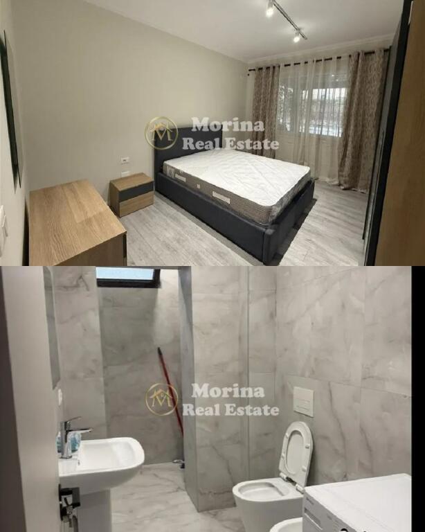 Qera Apartament 2+1, “Blloku” 850 Euro/Muaj