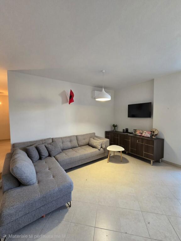 🏡 Apartment 2+1+2 for rent, Kosovareve Street