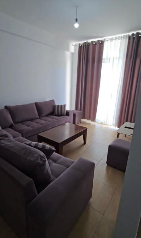 JEPET ME QIRA 2+1+1 ASTIR 50.000 LEKE