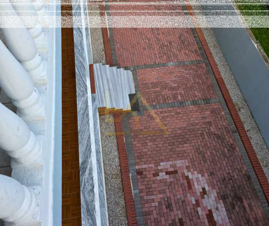 Jepet me Qira – Vilë 3-Katëshe, Iliria, Durrës