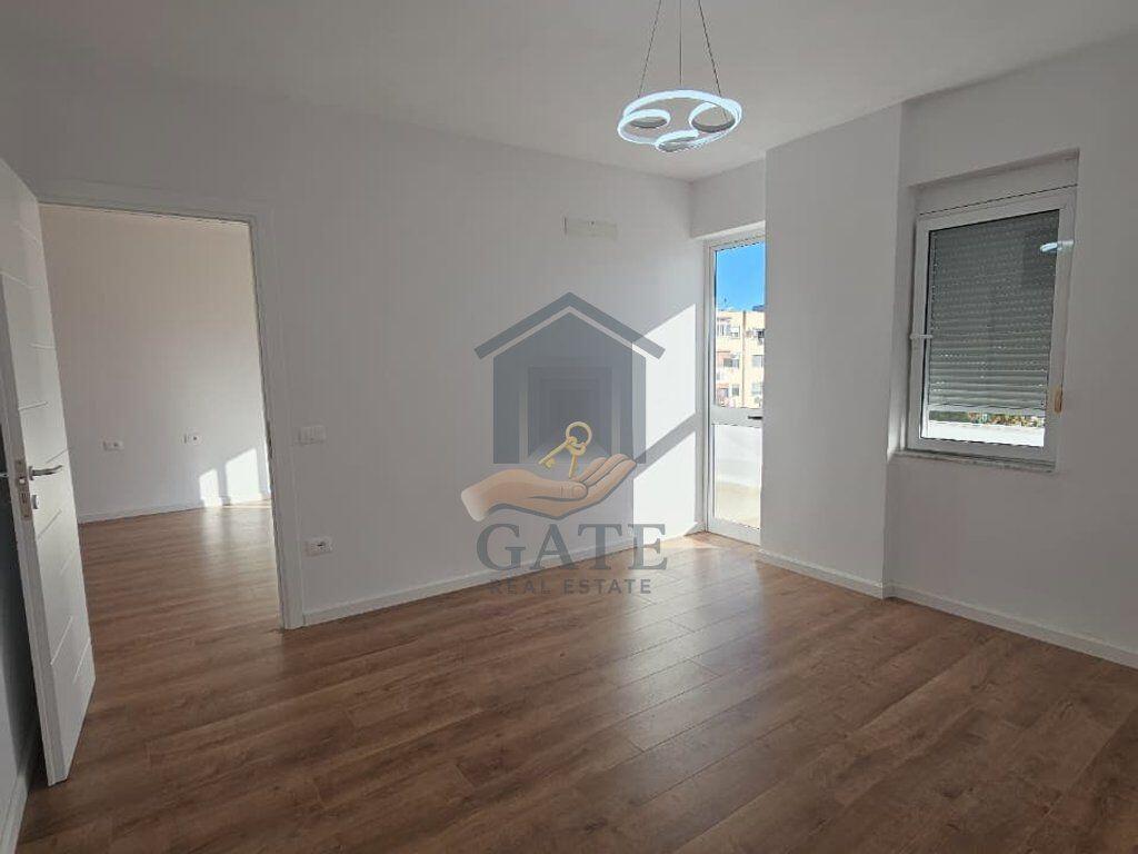 Apartament 2+1 për Shitje – Pranë Spitalit Rajonal, Durrës