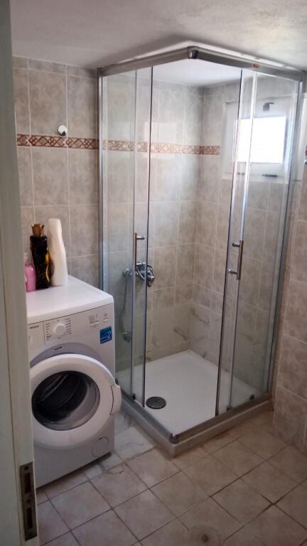 Apartament 2+1 per shitje ne Sarande!