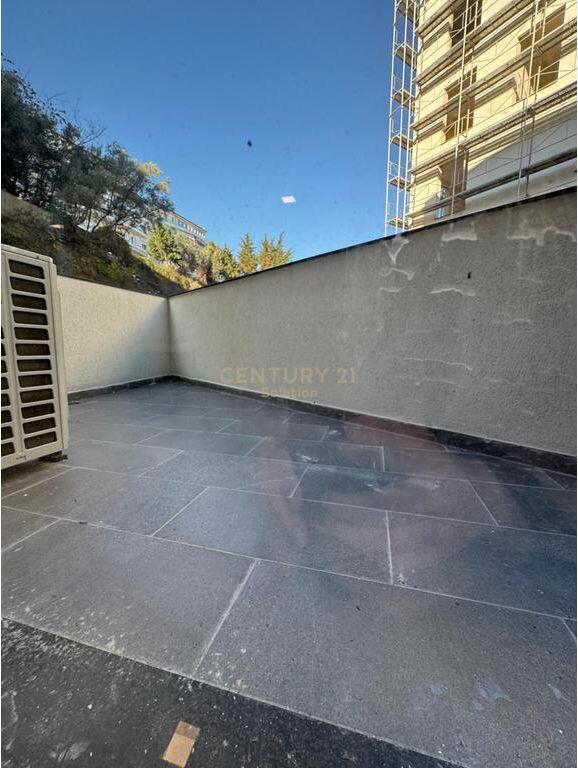 APARTMENT 2+1 FOR RENT NEAR MATEO COMPLEX! 800 € /Month Total Area  113m2