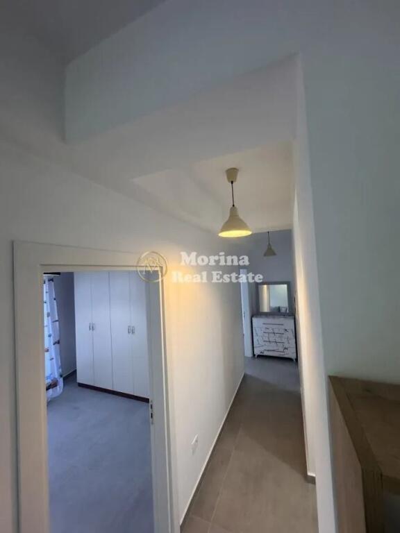 Qera, Apartament 2+1, Kodra e Diellit, 800 euro/muaj