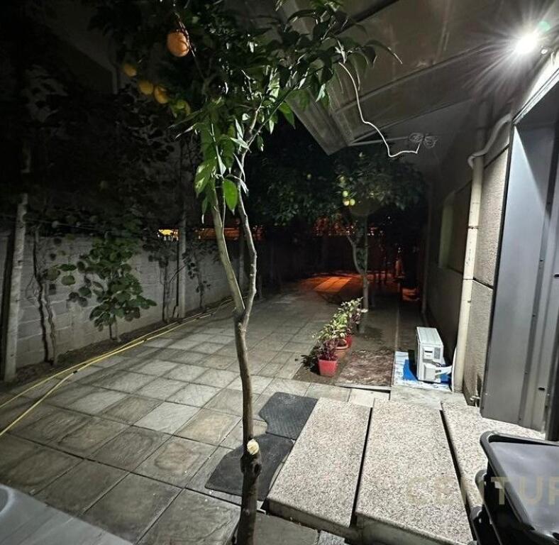 comfortable apartment 5 maji for rent 2+1