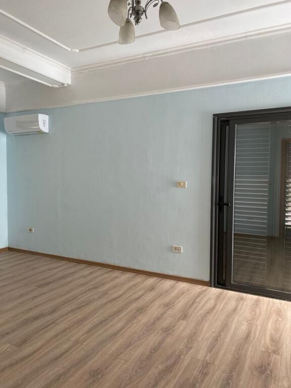🏢 Business Premises for Rent – 180 m²  📍 Near the Faculty of Economics