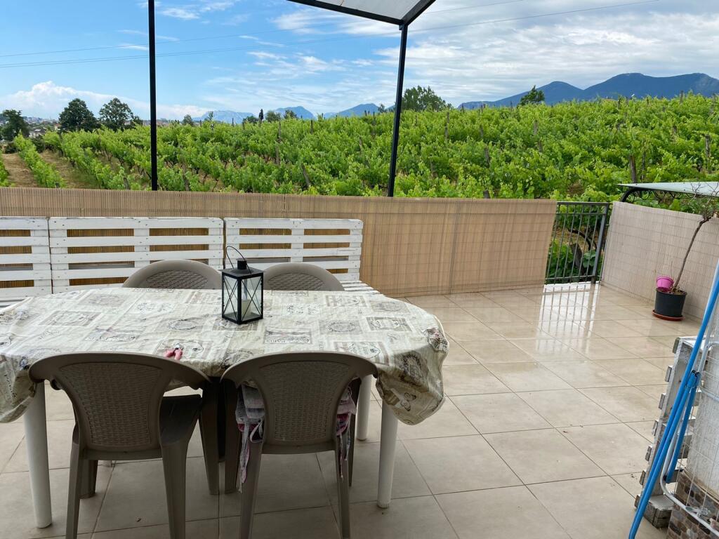 Vile per qera ne zonen e TEGUT