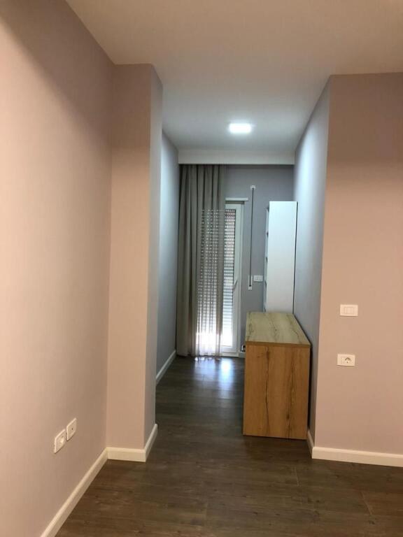 Apartment kodra e diellit 2 for sale