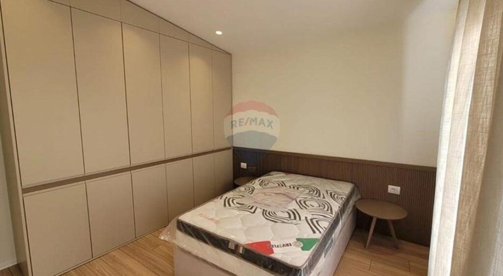 Villa - For Sale - Elysium Residence, Mjull Bathore, Tirana ID: 530181095-229