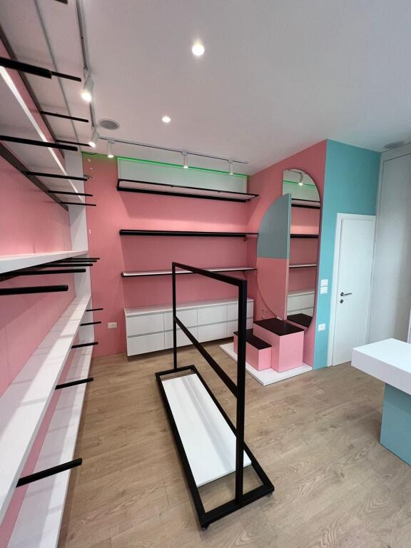 Unit for sale in Fresk