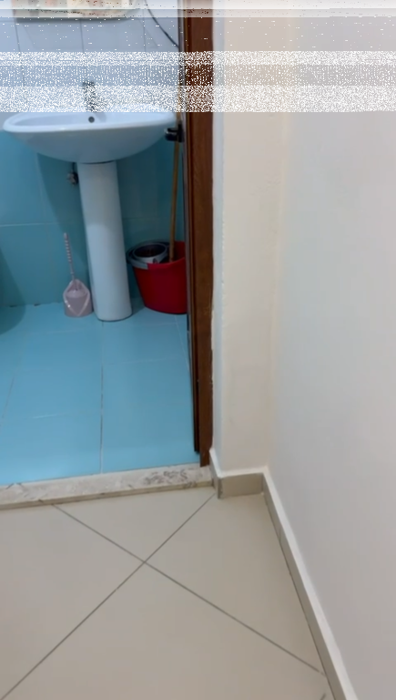 Apartament 1+1, Kopshti Zologjik!