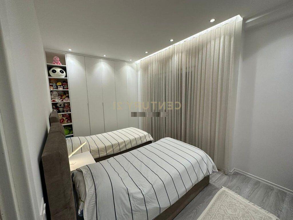 WE RENT APARTMENT 2+1+2 NEAR SELVIS!