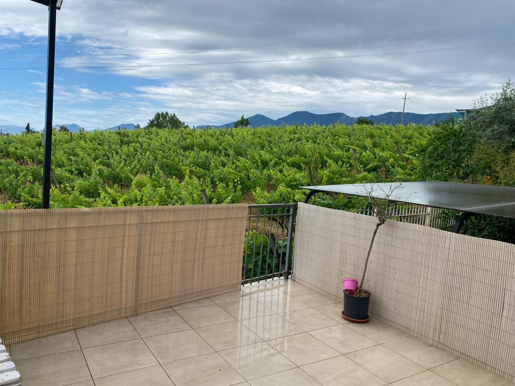 Vile per qera ne zonen e TEGUT