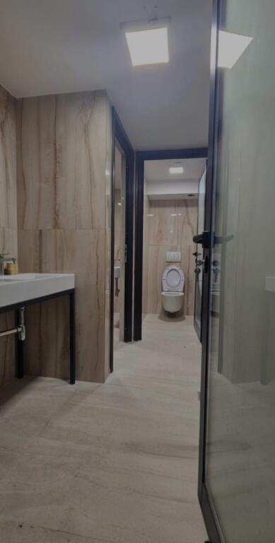 Negozio in affitto, Blloku!