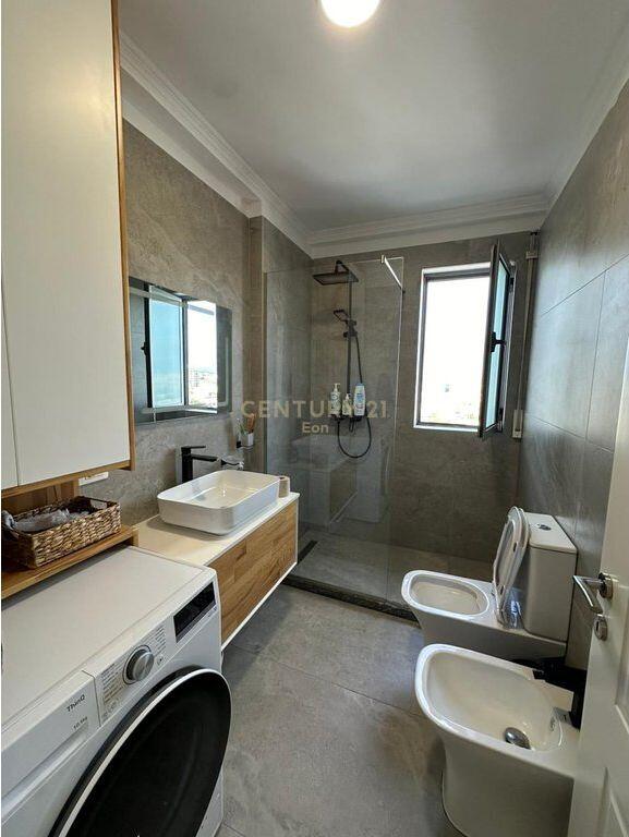 2+1 PER SHITJE NE PLAZH, DURRES !