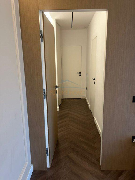 Shitet Apartament 2+1, Rruga e Elbasanit, Tiranë