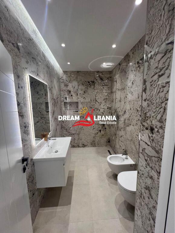 Apartament 2+1+2 Ne Shitje Ne Fresk (ID 41212136)