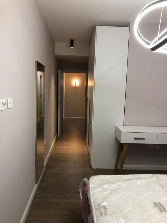 Apartment kodra e diellit 2 for sale