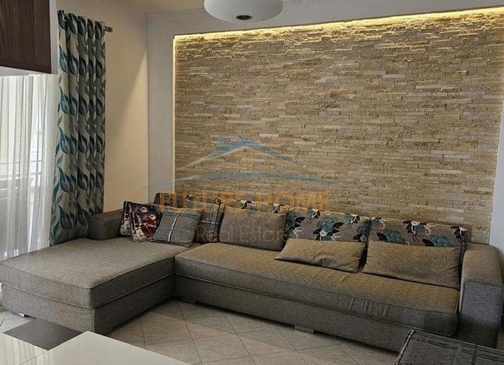 Appartamento 2+1 in vendita, Fresku