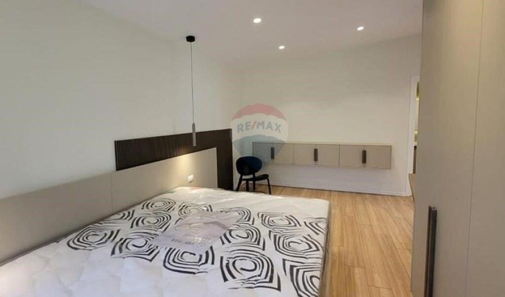 Villa - For Sale - Elysium Residence, Mjull Bathore, Tirana ID: 530181095-229