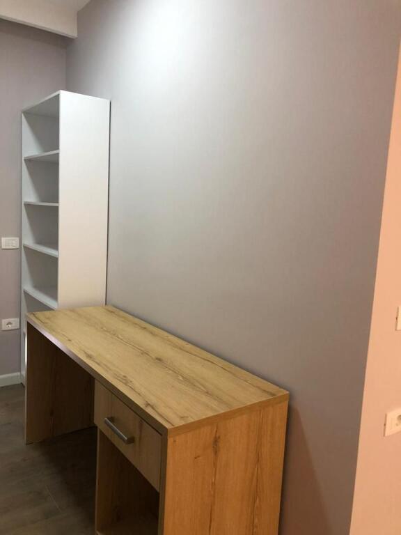 Apartment kodra e diellit 2 for sale