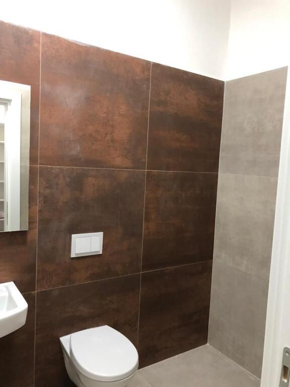 Apartment kodra e diellit 2 for sale