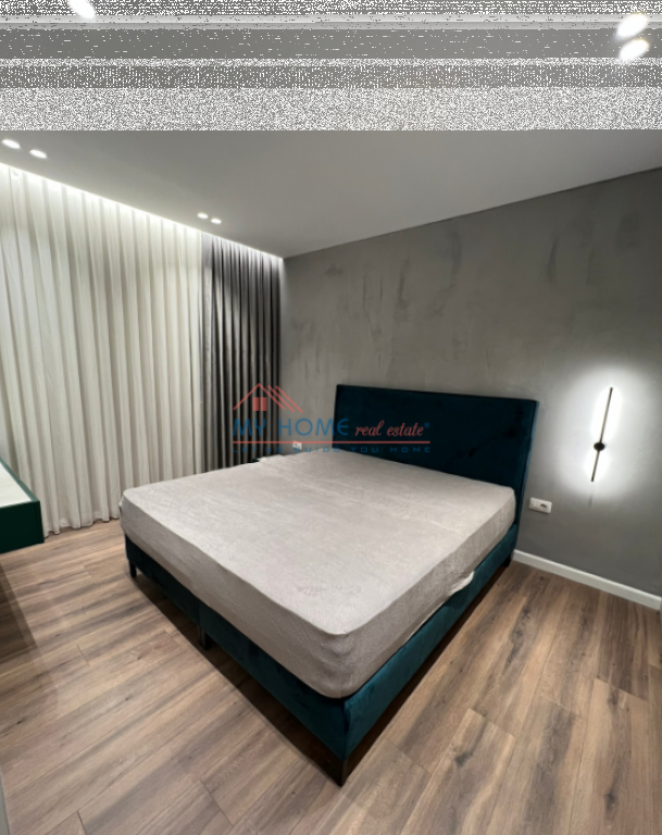 Apartament 2+1 me qera tek Fusha e Aviacionit ne Tirane