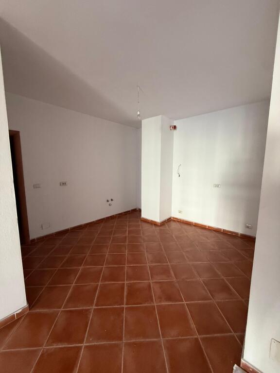 APARTAMENT 2+1 PER SHITJE TEK MBIKALIMI KRISTALIT