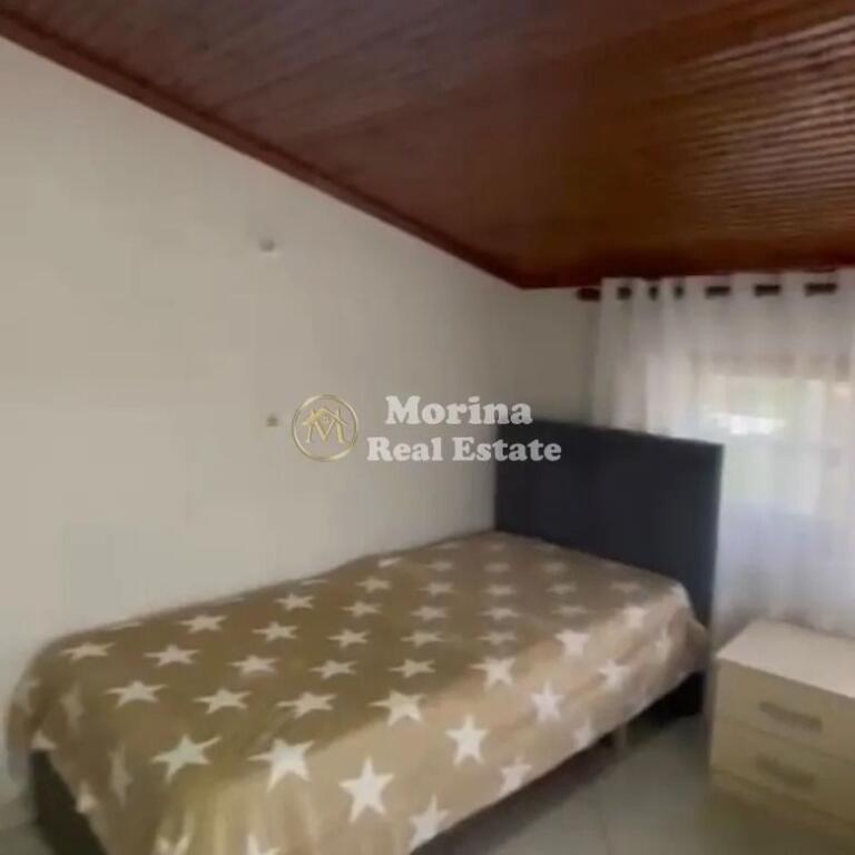 Qera, Apartament 2+1, Laprake, 400 euro/muaj