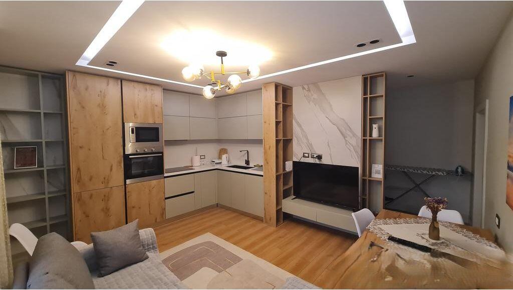 Appartamento 1+1 in vendita ad Astir – Nela 5 . 121,000 €