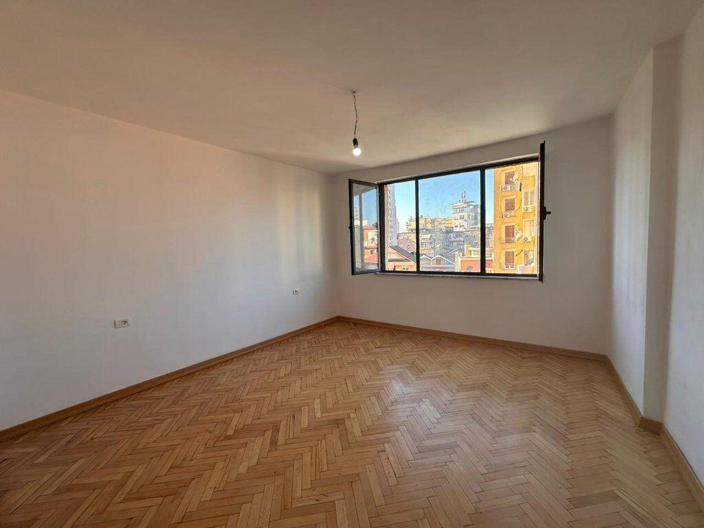 OFFICE SPACE FOR RENT ON BARRIKADAVE STREET !