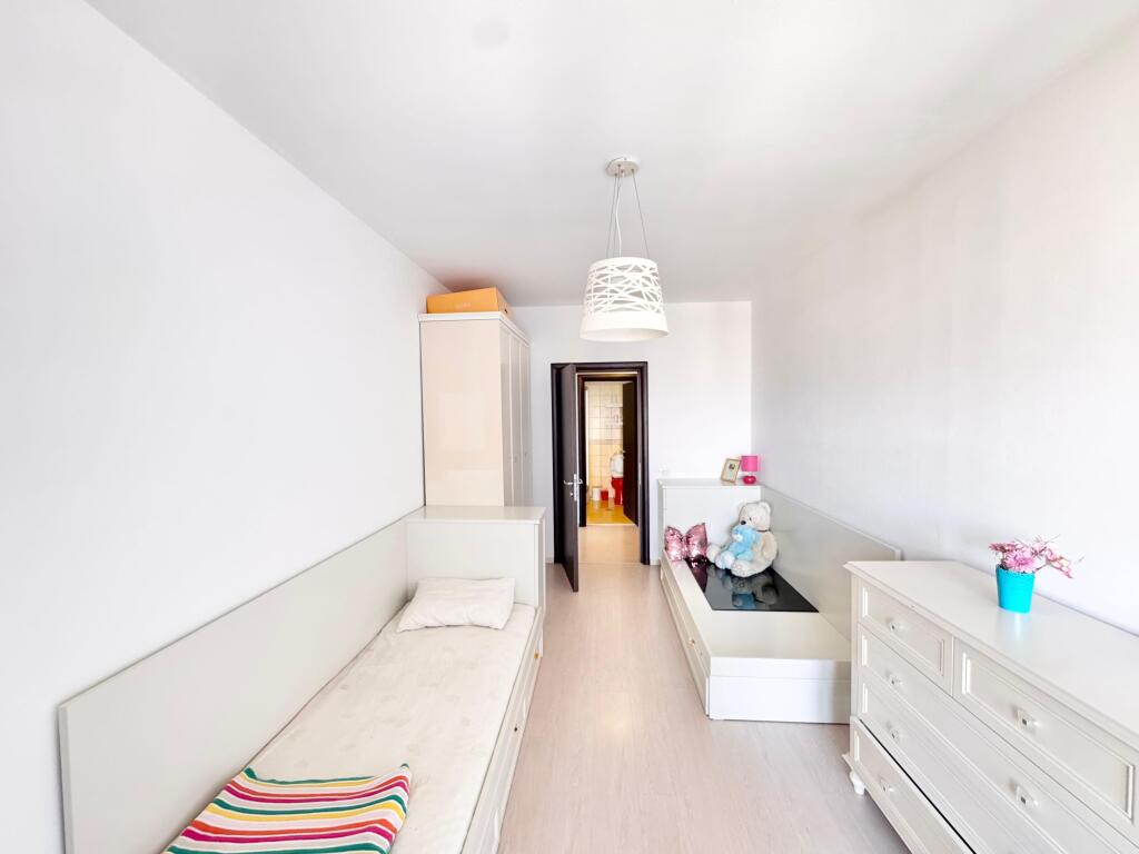 Apartament 2+1+2 me Qira në Komunën e Parisit – Pamje Fantastike dhe Lokacion Premium*