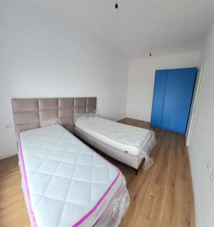 Monolocali in affitto - Centro mercato. Appena arredato