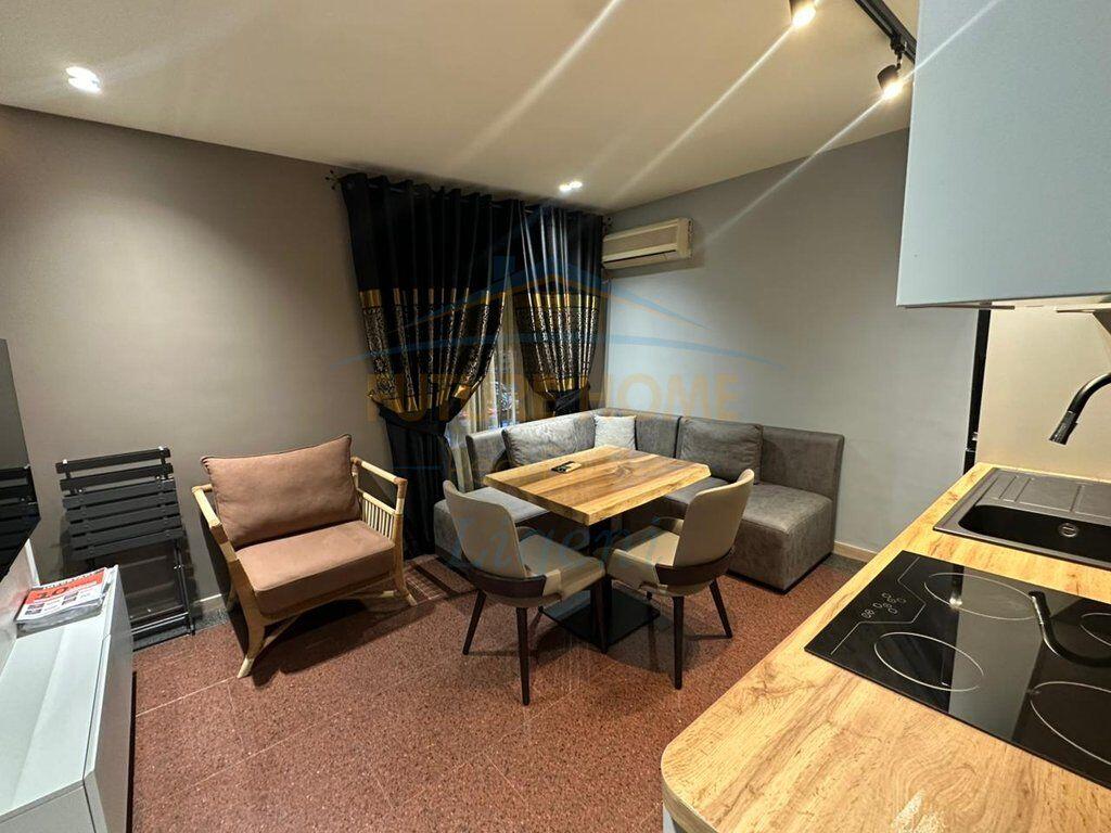 For sale, Apartment 1+1, Shallvaret, Tirana