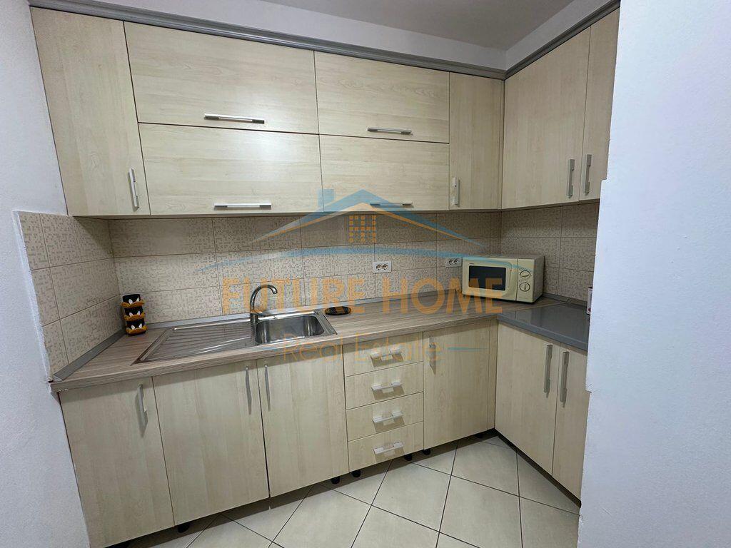 Qira, Apartament 1+1, Tregu Elektrik