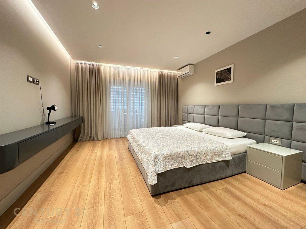 Apartament 1+1 per shitje ne Don Bosko