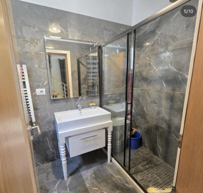 APPARTAMENTO IN AFFITTO 4+1 JORDAN MISJA 1.000 EURO