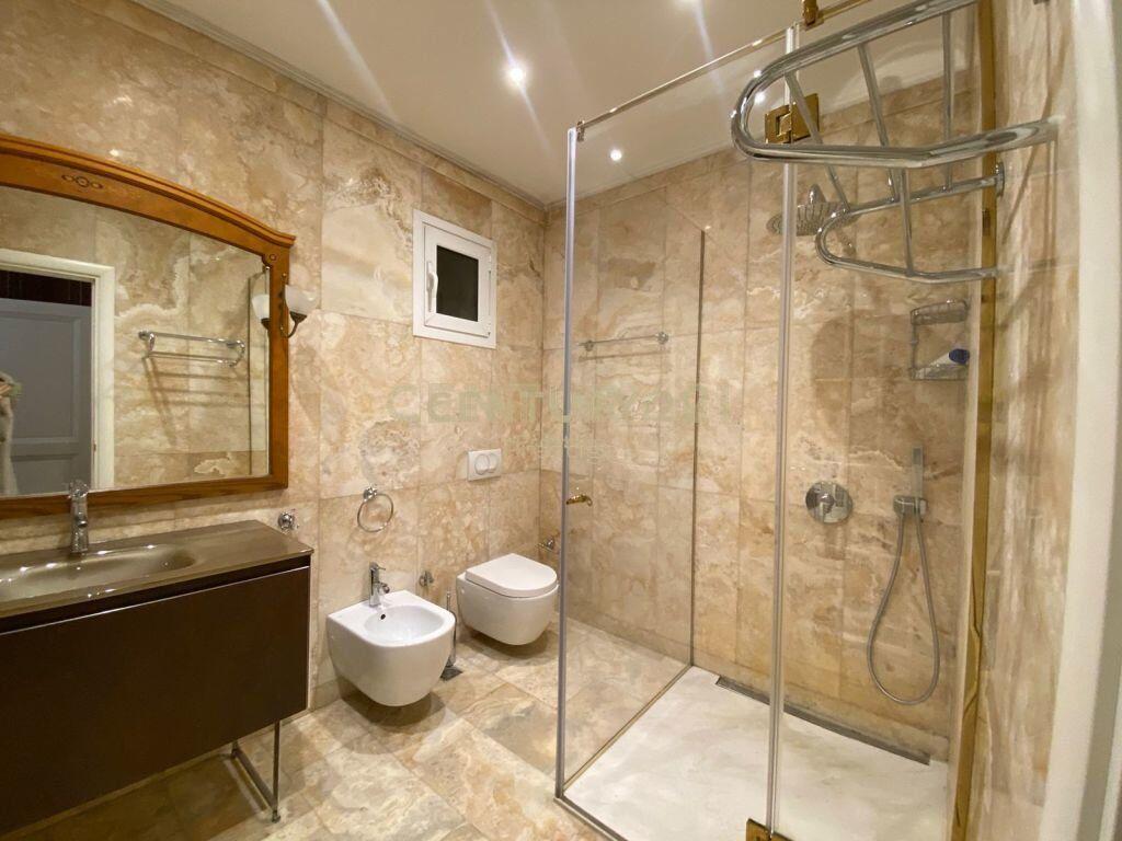 OFFICE SPACE FOR RENT, LOCATED NEAR THE "AIR ALBANIA" STADIUM, TIRANA! 5,000 € /Month Total Area 450m2