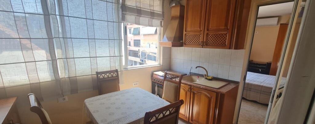 Apartment for Rent 3+1+ Storage, Near ZKM University