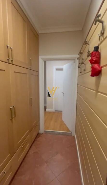 SHITET GARSONIERE+APARTAMENT TE 9 KATESHET 360.000 EURO