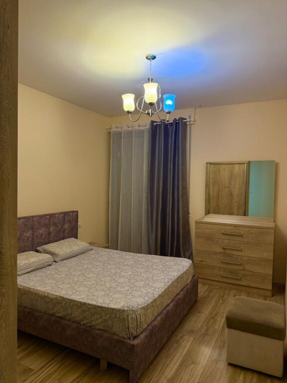 Apartament 2+1 me qera tek Fiori Di Bosko