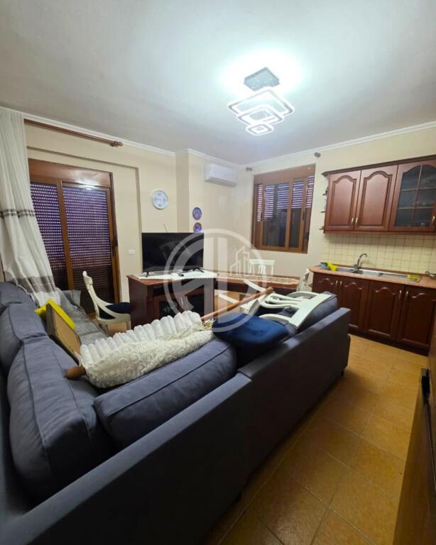 Apartament ne Shitje