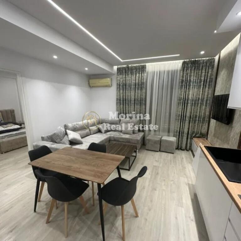 Appartamento 1+1, Zogu i Zi, dietro Tirana Bank, 700 Euro/mese