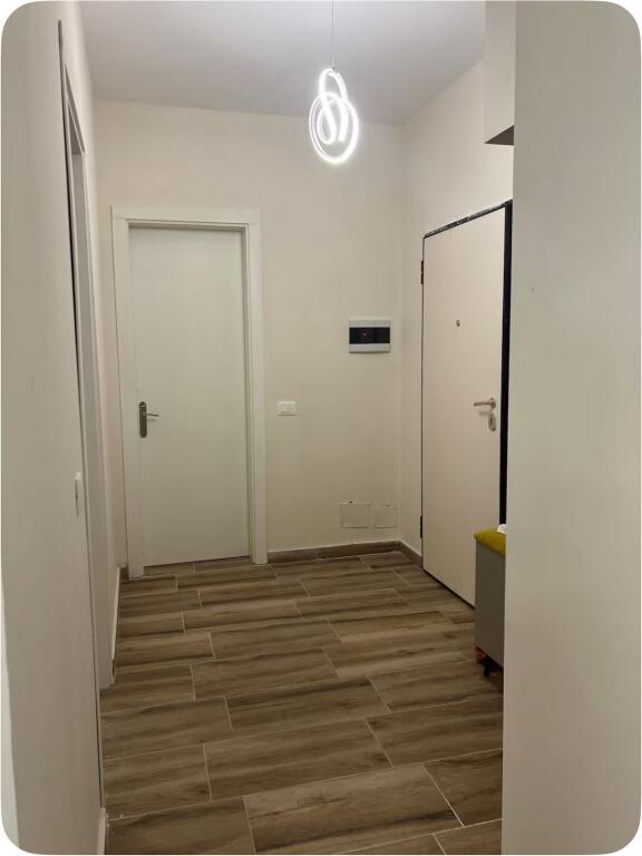 🎯 APPARTAMENTO 1+1 IN VENDITA  📍 GOLEM