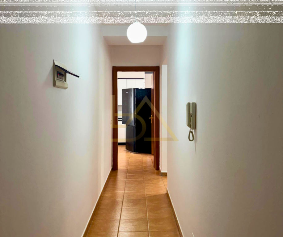 OKAZION – Shitet Apartament në Shëngjin