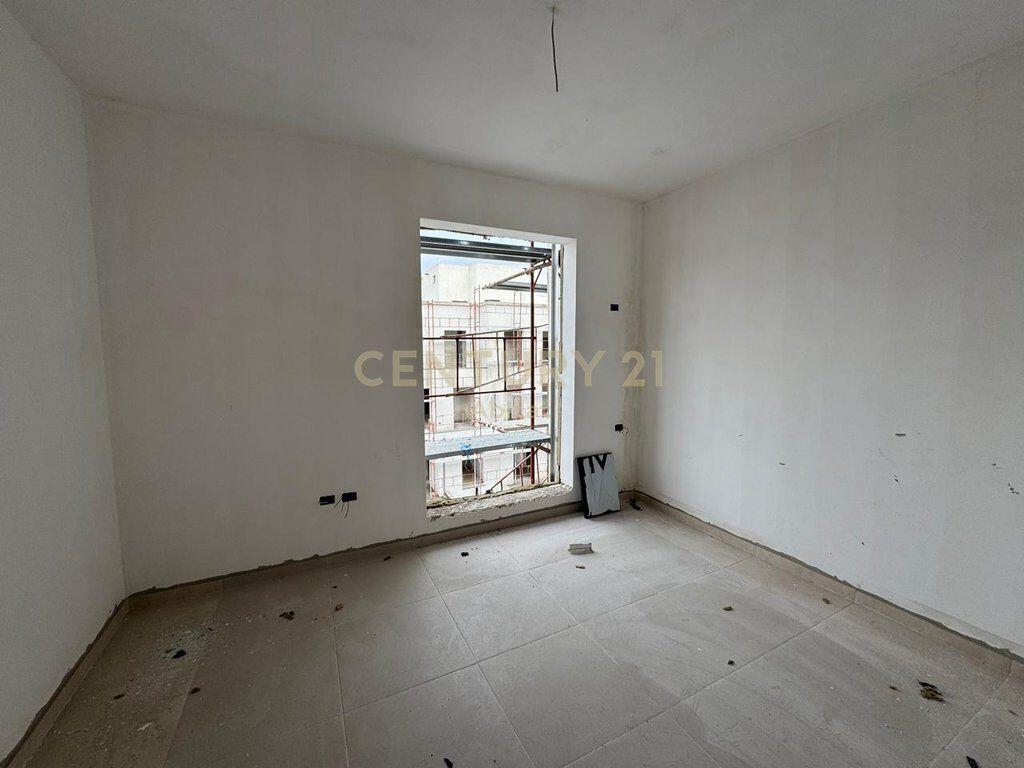 Apartment 1+1 for sale at Old Park 120,000 € Total Area 57m2
