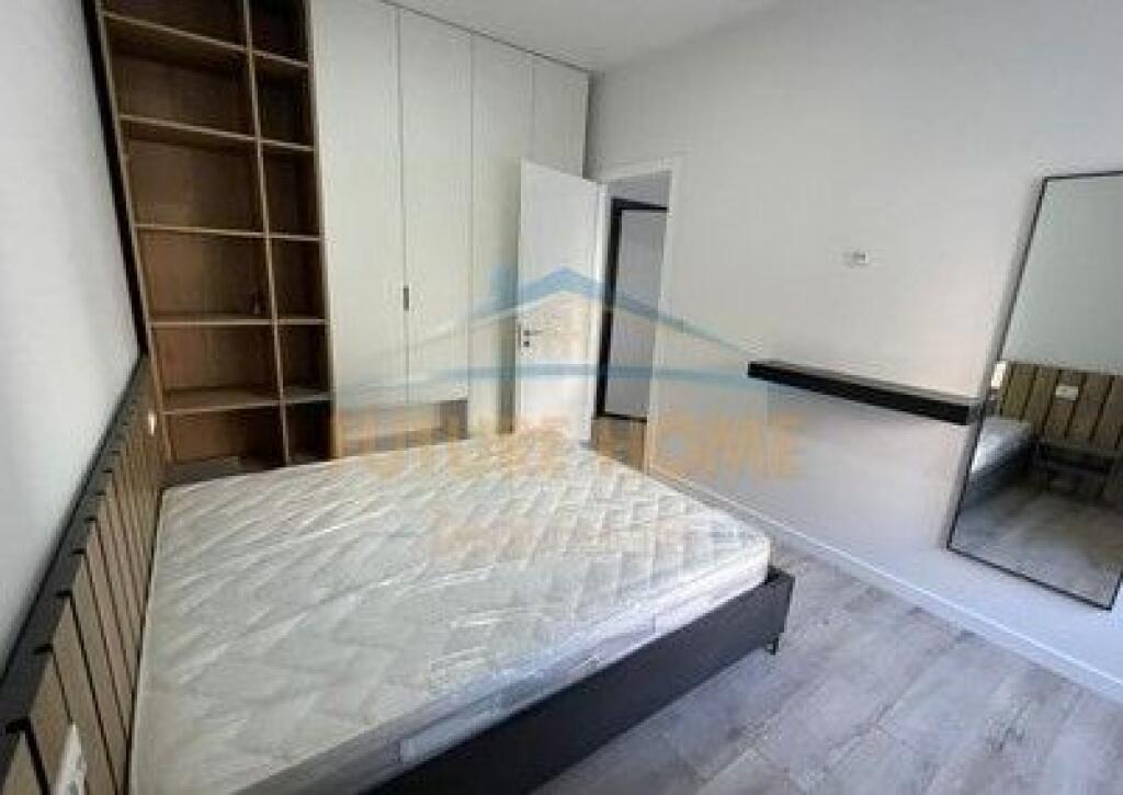 Rent, Apartment 1+1, Myslym Shyri, Tirane