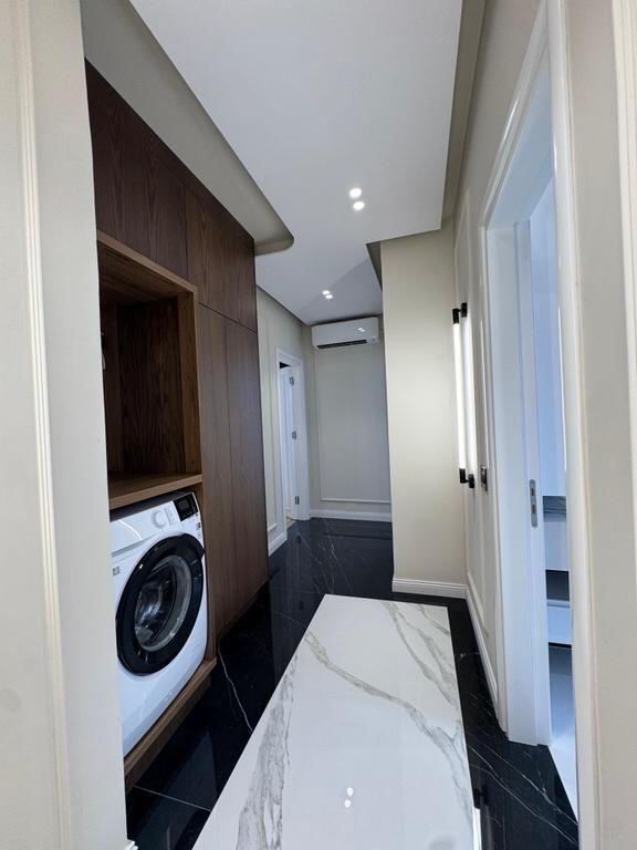 Shitet, Apartament Premium 3+1+Post Parkimi, Avid Residence, Bulevardi i Ri, Tiranë.