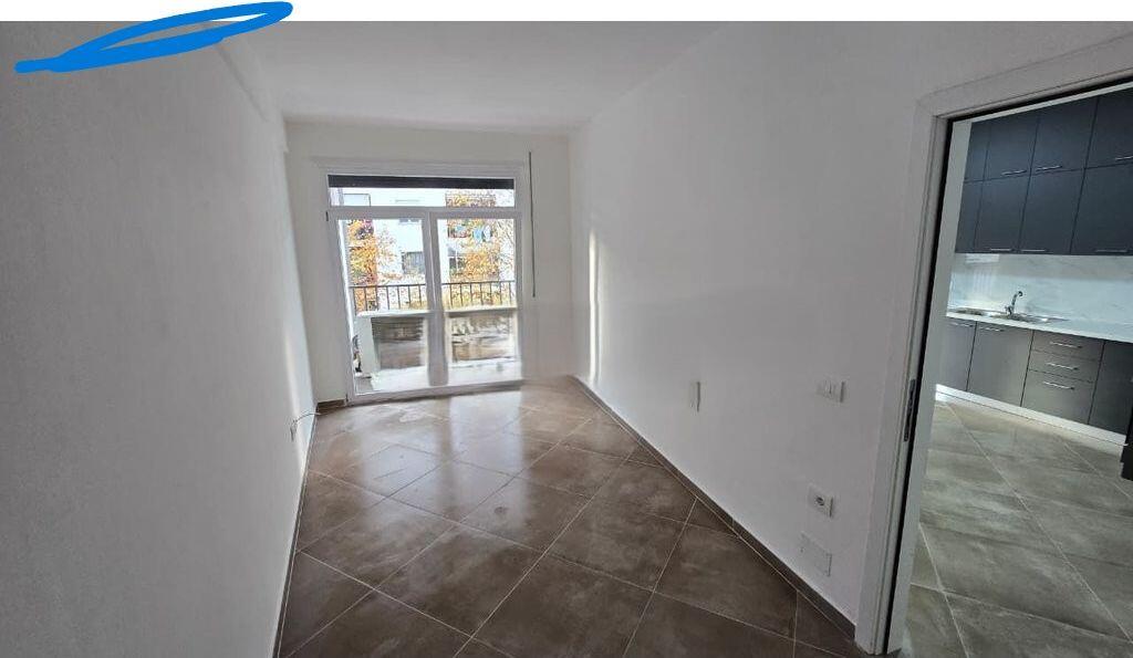 Rent, Apartment 1+1, 5 Maji Street 450 € /Month